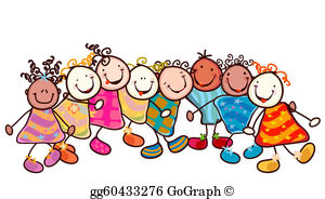 300x184 Eps Illustration