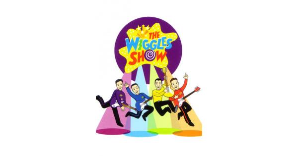 600x315 The Wiggles Tv Review