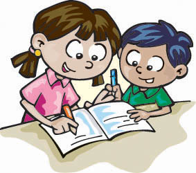 283x250 Maths Week 3 My Happy Teaching