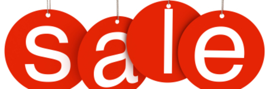 920x303 Kinder Garden Ltd