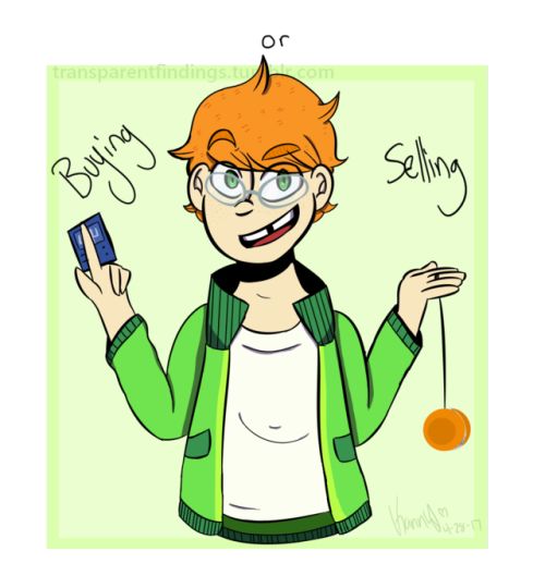 500x540 14 Best Kindergarden!!!!!!! Images Pre School