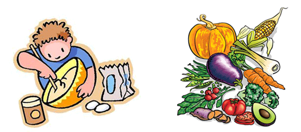 600x264 Maghaberry Community Centre