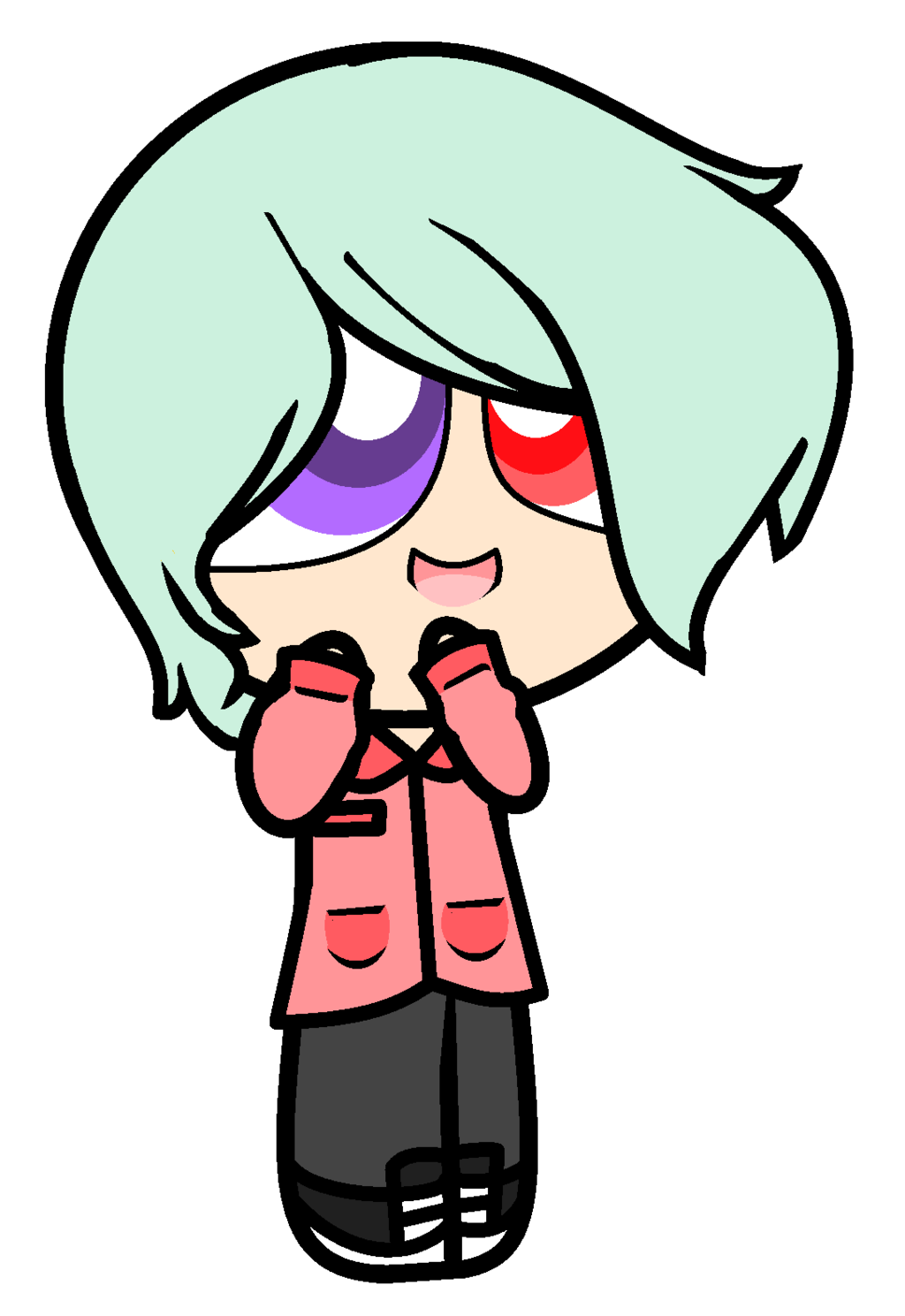 1024x1489 Mark (Kindergarden) 2 5 Years By Mariana Shypuppy02