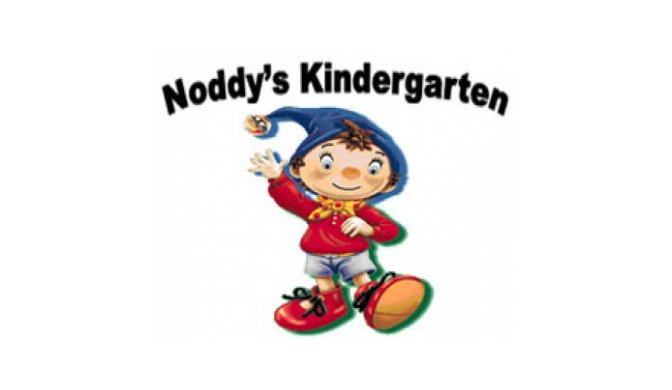 672x390 Noddy's Kindergarden, Tas Sliema, Malta, +356 2133 9655