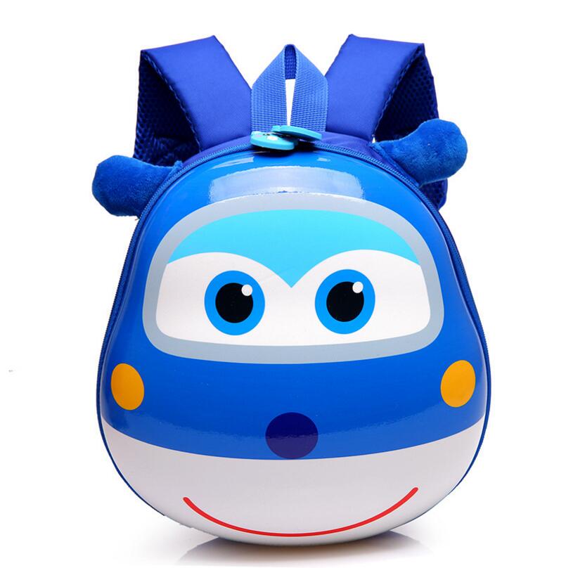 805x808 Popular Backpack Kid Boys Kindergarden Buy Cheap Backpack Kid Boys