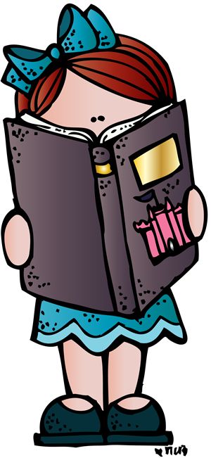 300x651 17 Best Images About Decoracion Kindergarden