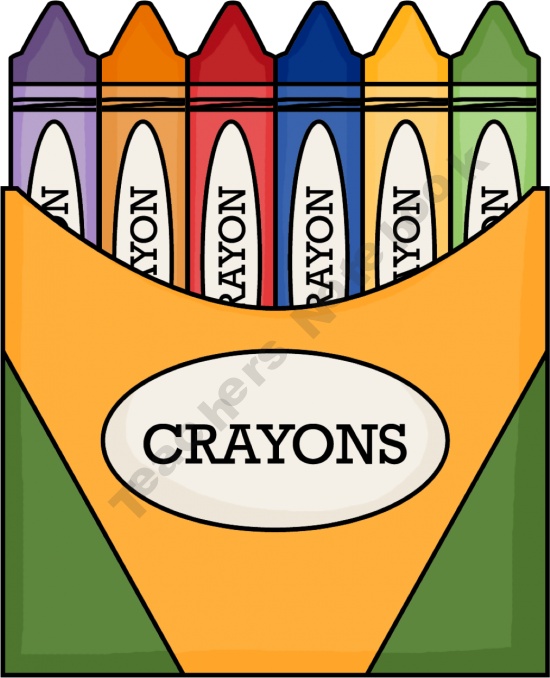 550x678 35 Best Kindergarten Colors Images School, Colors