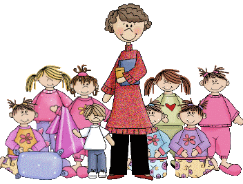 352x267 Kindergarten Clipart Cliparts And Others Art Inspiration