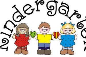 300x200 Kindergarten Clipart 2 Clipart Station