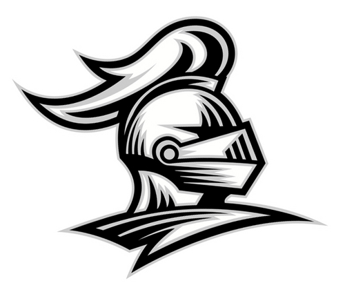500x423 Knight Clipart Knight Helmet