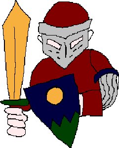 241x300 Original Knight Clipart Download Free Knights Clipart Knight Image