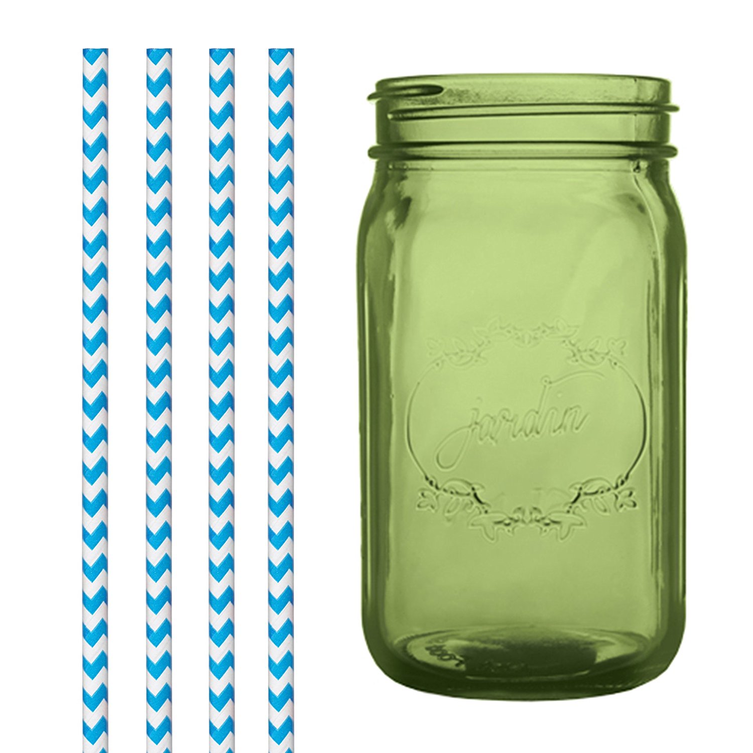 1500x1500 Dress My Cupcake Dmc35010 Blue Vintage Jardin Mason