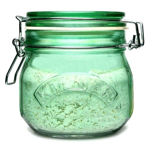 600x600 Clip Top Glass Jars Tesco Clip Top Glass Jars Ikea Hand Draw Mason