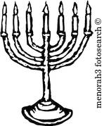 148x179 Menorah Clipart Eps Images. 2,035 Menorah Clip Art Vector