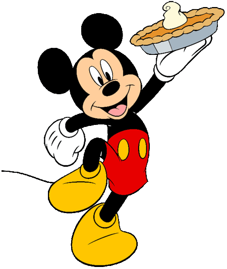 450x534 Mickey Mouse Clip Art Disney Clip Art Galore