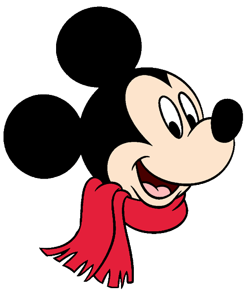 500x602 Disney Mickey Mouse Clip Art Images 3 Disney Clip Art Galore