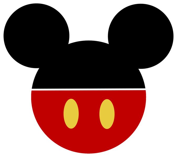 674x600 Best Mickey Mouse Head Ideas Mickey Mouse