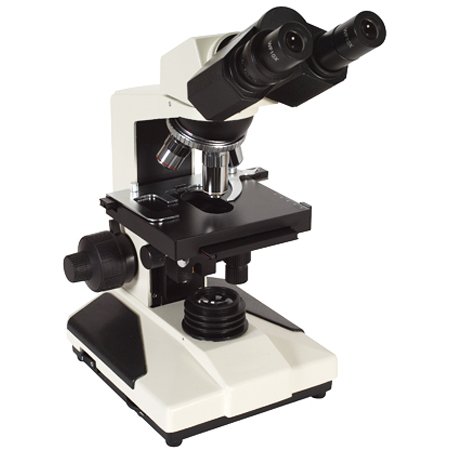 450x450 Lab Microscope
