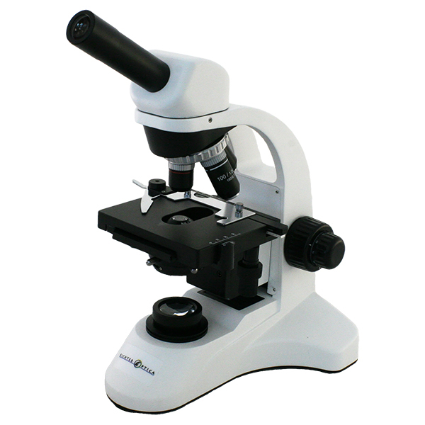 600x600 Microscope Buyers' Guide