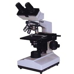 250x250 Microscope In Hyderabad, Telangana Manufacturers Amp Suppliers