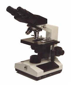 241x289 Microscope Shop