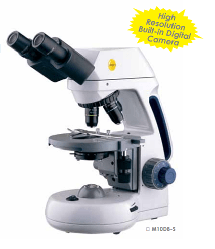 425x493 Microscopes Archives