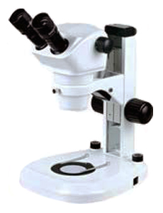 230x299 Optical Microscopes