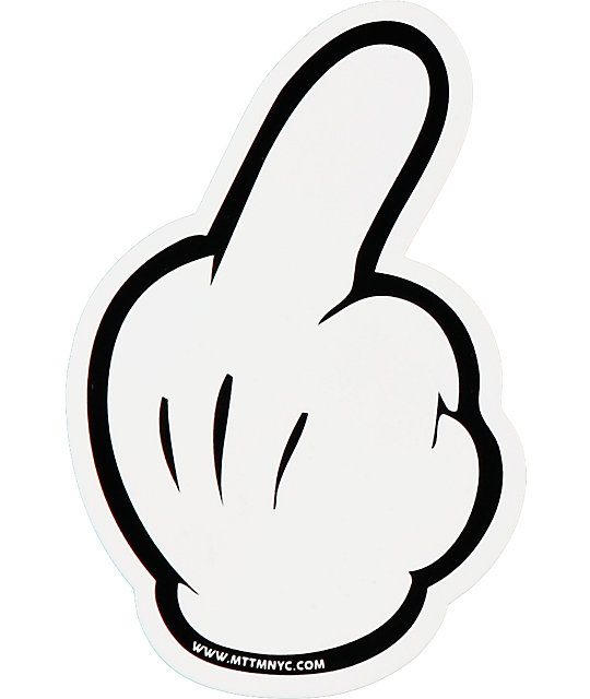 540x640 206 Best This Finger Images Alcohol, Decoration