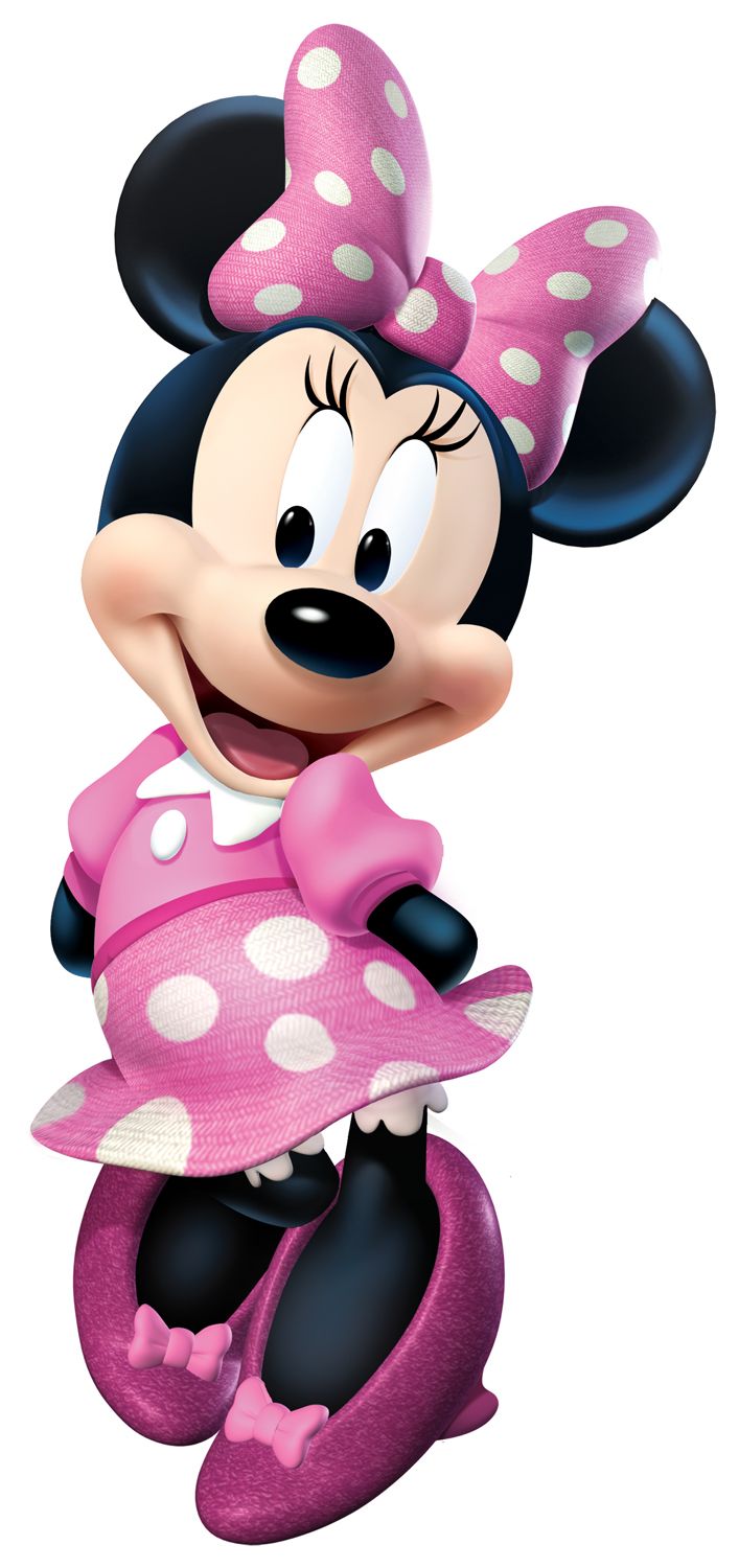 707x1500 Best Mini Mouse Ideas Minnie Mouse Birthday