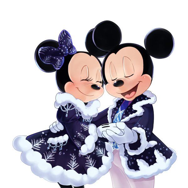 600x600 Best Minnie Mouse Cartoons Ideas Minnie Mouse