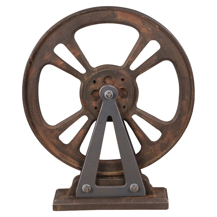 700x700 55 Best Movie Reel Upcycled Images Projects