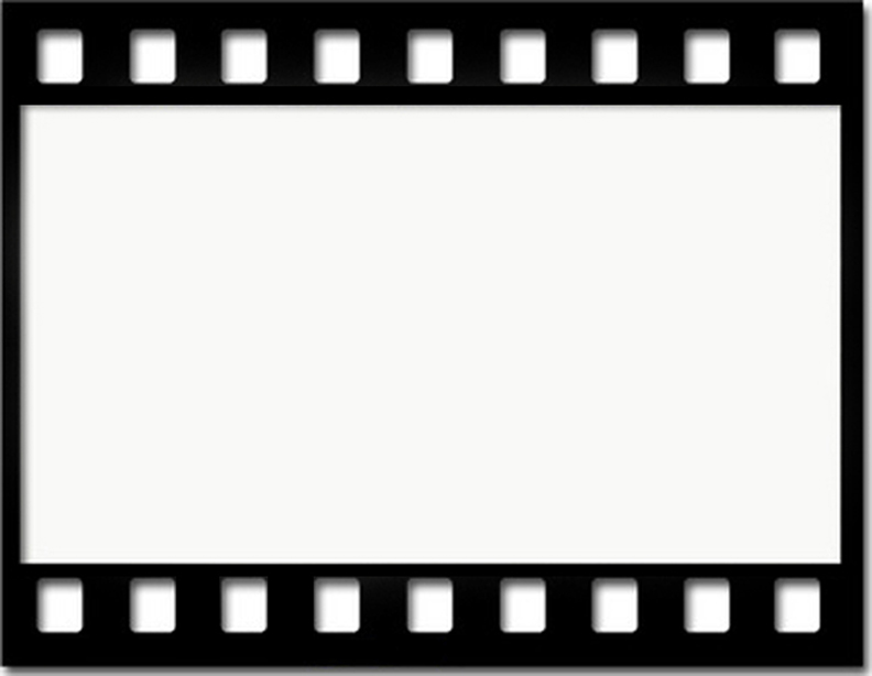 792x614 Images Of Film Hunted In 2009 Amp 2010 With Mark From Severn River