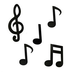 236x236 Printable Images Musical Notes Universal Pls4.60 60w Laser W