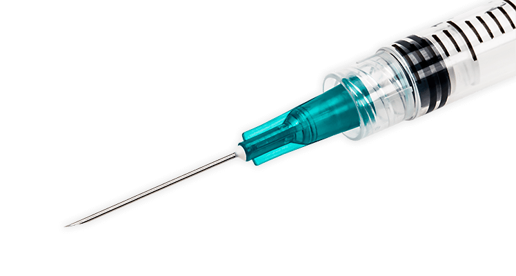 748x400 Future Growth Amp New Trends Of Hypodermic Needles Market Medgadget