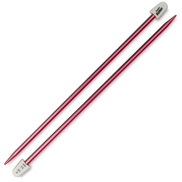 600x600 Knitting Needles