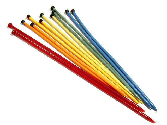 640x480 90 Best Knitting Needles Images Accessories