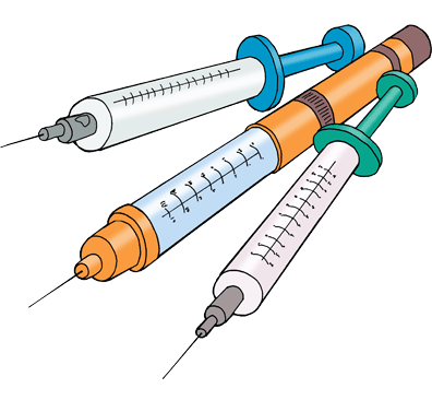 396x366 Mn Sharps Container Disposal Ace Solid Waste