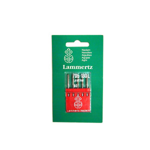 300x300 Needles Sewing Armastore