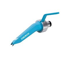 225x225 Ortofon Needle Dj Turntable Parts Amp Accs Ebay