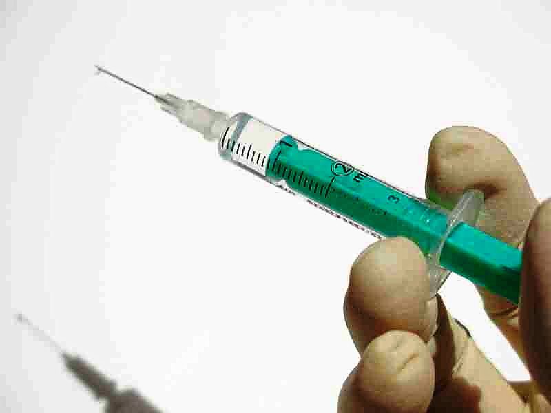 800x600 What To Do When Your Child Is Scared Of Shots