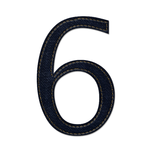 600x600 Fallen Angel Number Meanings Alura's Angels