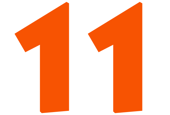 580x393 Master Numbers