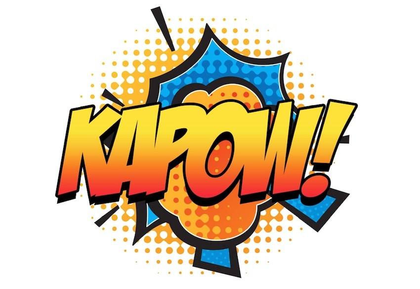 850x585 Event News And Interview