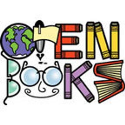 400x400 Open Books (@openbooks) Twitter