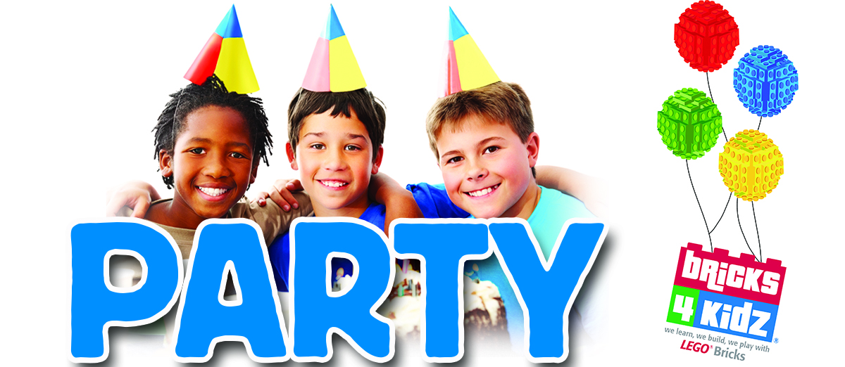 1200x522 Birthday Parties Bricks 4 Kidz