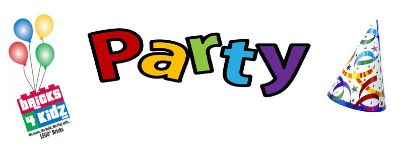 800x300 Birthday Parties Washington Dc