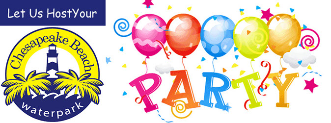 674x251 Birthday Parties