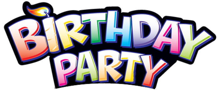 702x315 Birthday Parties