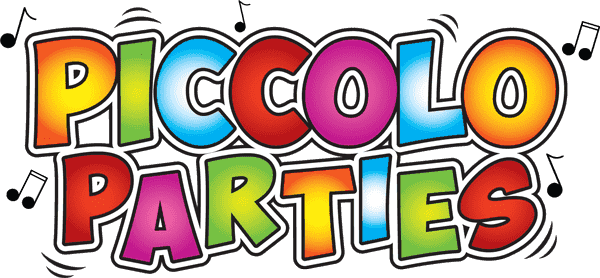 600x278 Bouncy Castle Hire, Children's Party Supplies In Northampton