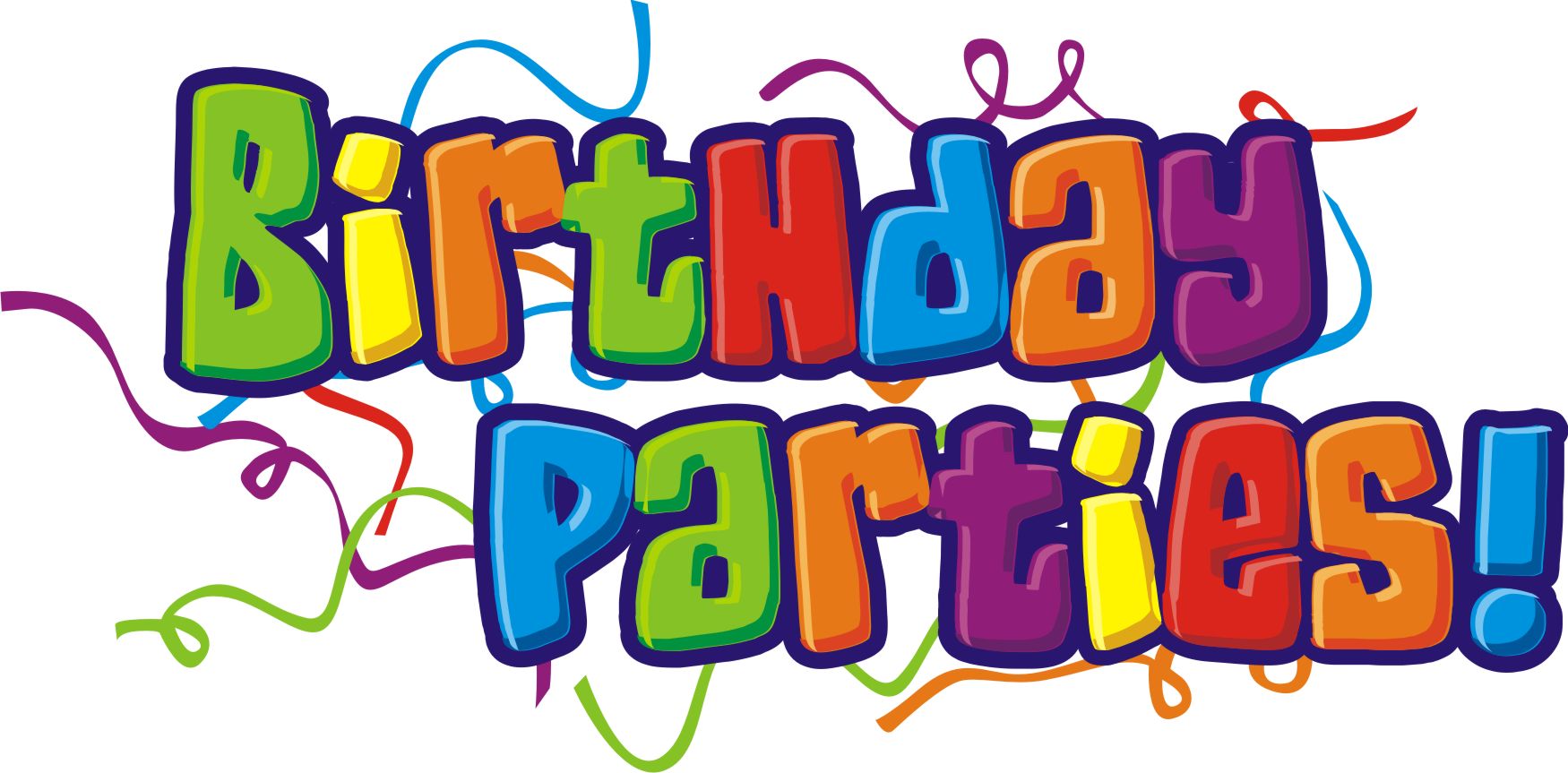 1750x863 Children's Birthday Parties
